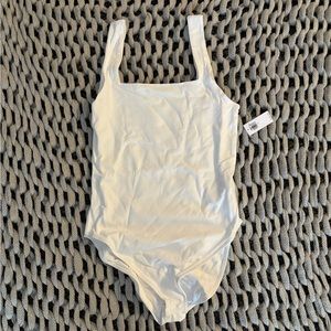 Old Navy Bodysuit